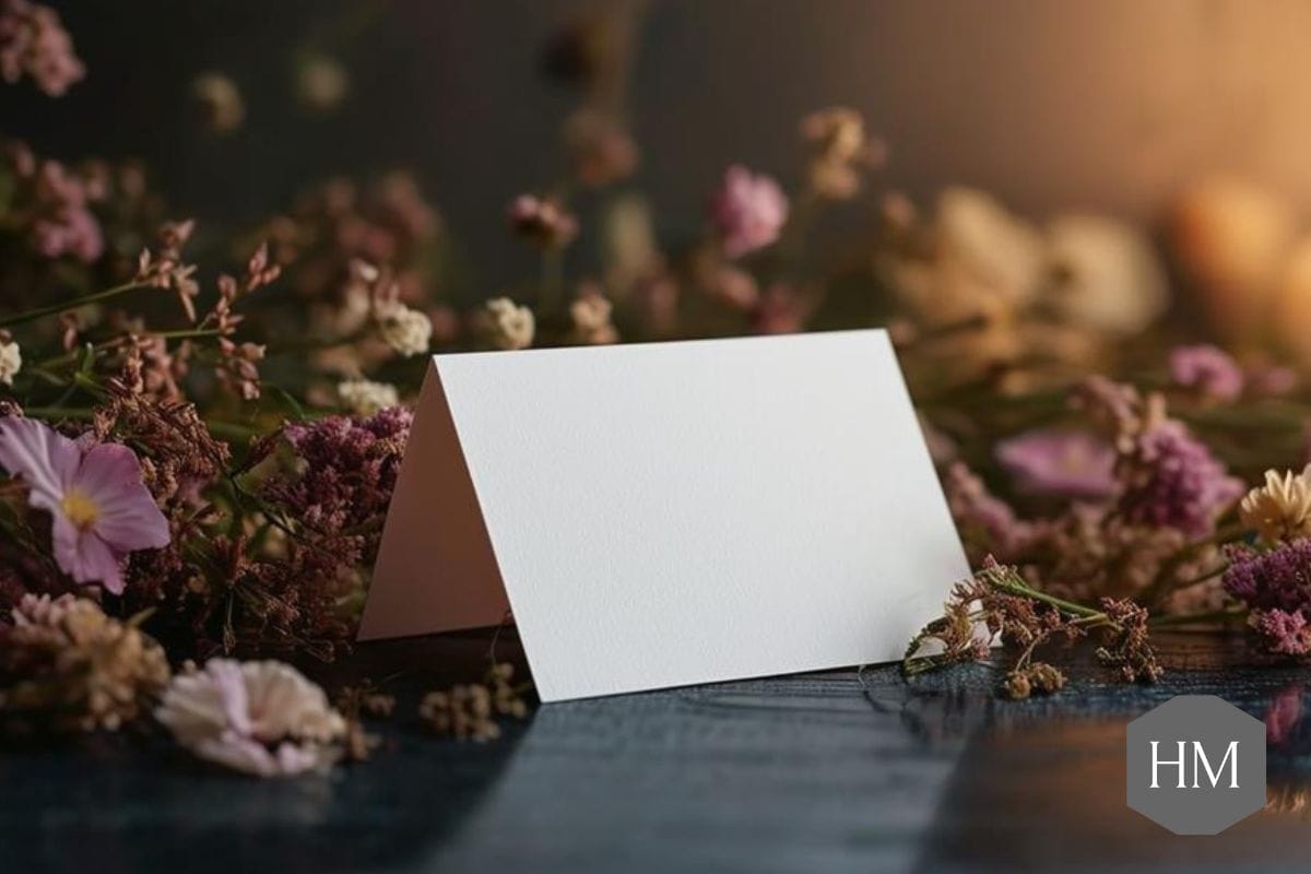 How to reply to condolence messages