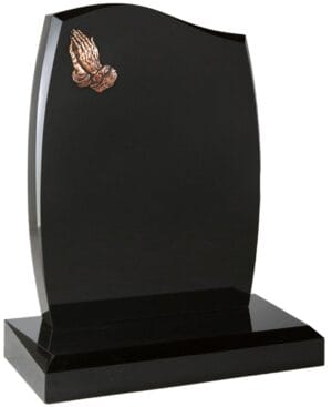 wg1 – cemetery memorial