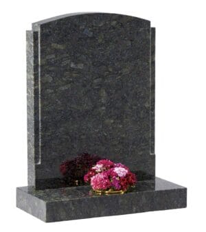 heart of remembrance memorial wg12