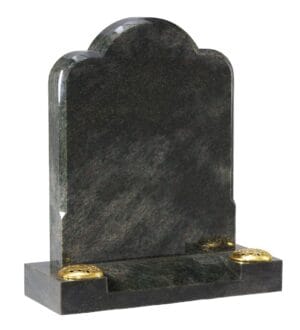 WG13 Cemetery Memorial