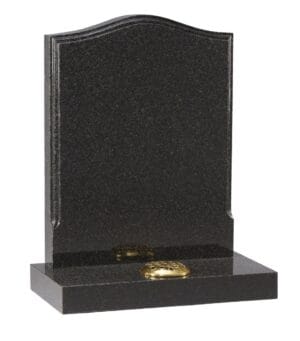 wg16 cemetery memorial