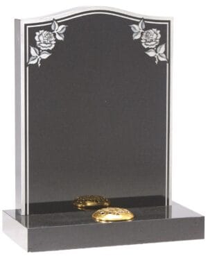 wg17 cemetery memorial