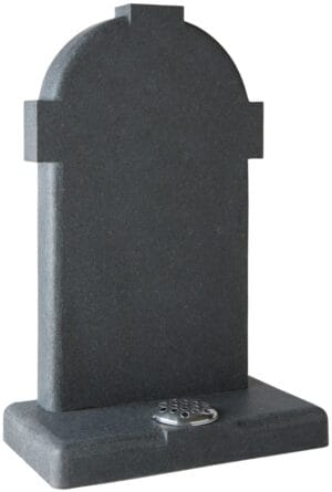 wg171 churchyard memorial