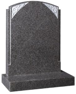 wg172 churchyard memorial