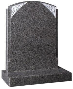 wg172 churchyard memorial