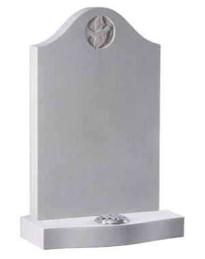 wg173 serena stone churchyard memorial