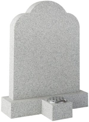 wg177 churchyard memorial