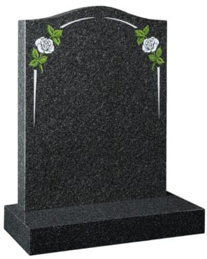 wg18 cemetery memorial