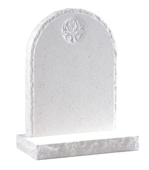 wg182 churchyard memorial