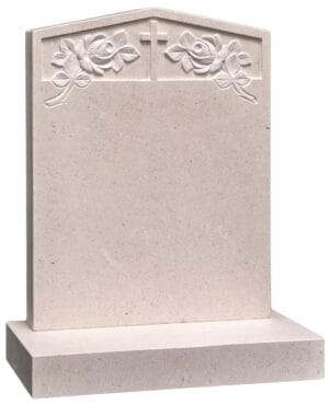 wg184 churchyard memorial