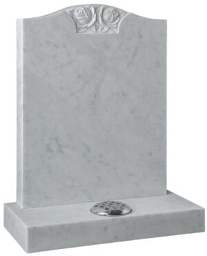 wg193 churchyard memorial