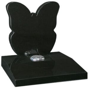 wg201 individual monument