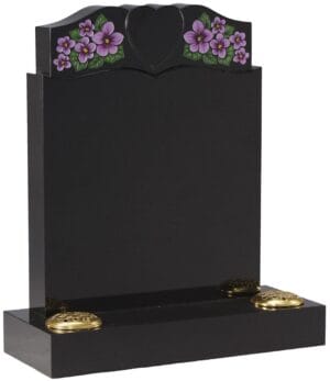 wg21 cemetery memorial