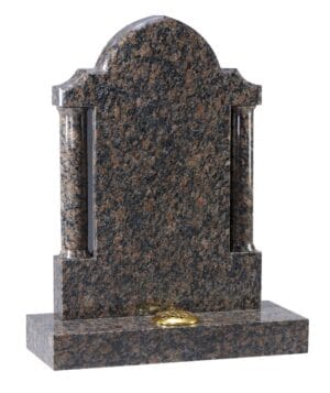 wg210 individual monument