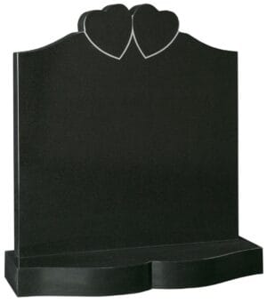 WG211 Individual Monument