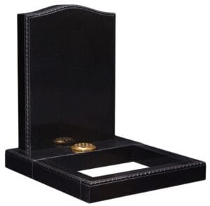 wg214 individual monument