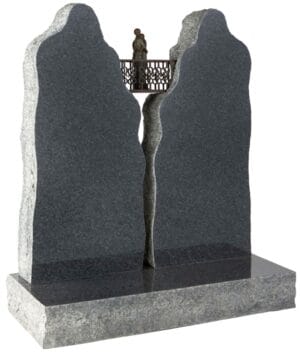 wg216 individual monument