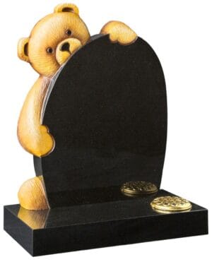 wg220 children's memorial