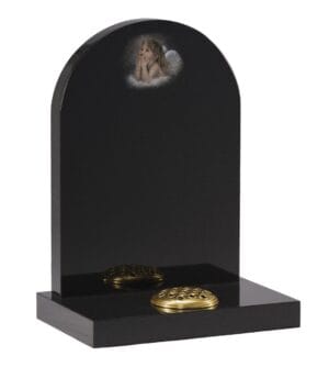 WG226 Children's Memorial