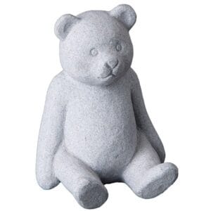 children's memorial wg238