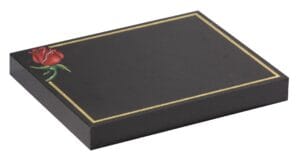 wg245 cremation tablet