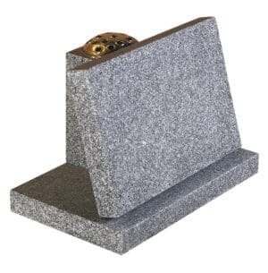 WG248 Cremation Tablet