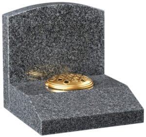 wg249 cremation memorial