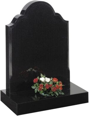 wg25 cemetery memorial