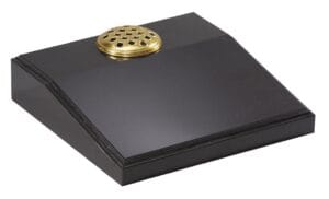 wg252 cremation memorial