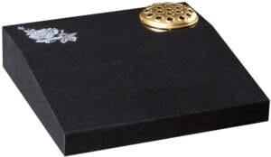 wg253 cremation memorial