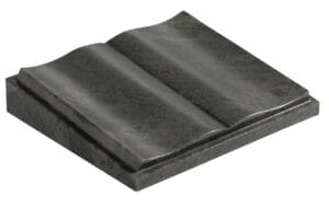 wg256 cremation memorial