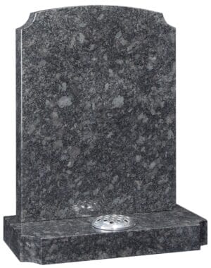 wg27 cemetery memorial