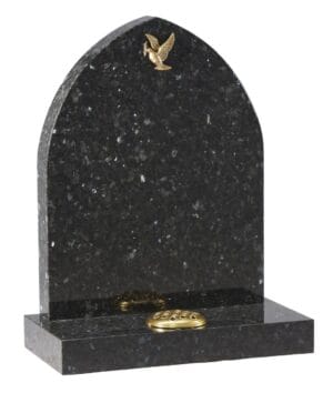 wg28 cemetery memorial