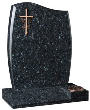 wg3 cemetery memorial