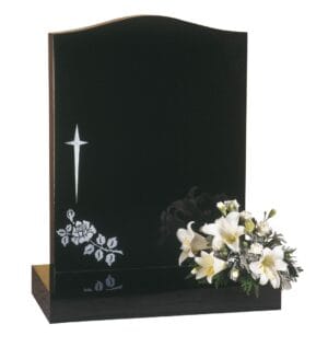 wg31 cemetery memorial