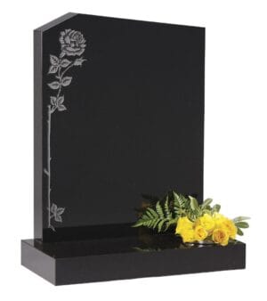 WG34 Cemetery Memorial