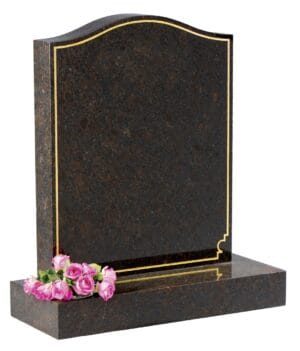 holbrook wg36 cemetery memorial