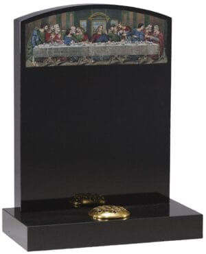 wg42 cemetery memorial