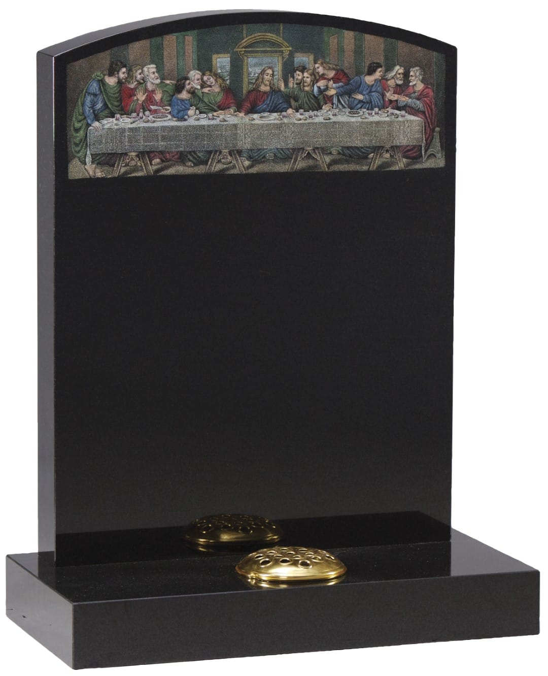 wg42 cemetery memorial