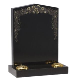 wg45 cemetery memorial