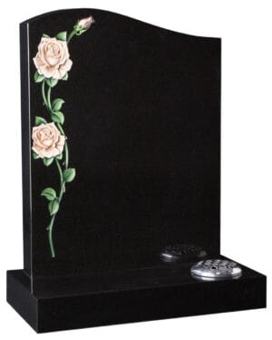 WG47 Cemetery Memorial