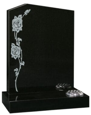 wg48 cemetery memorial