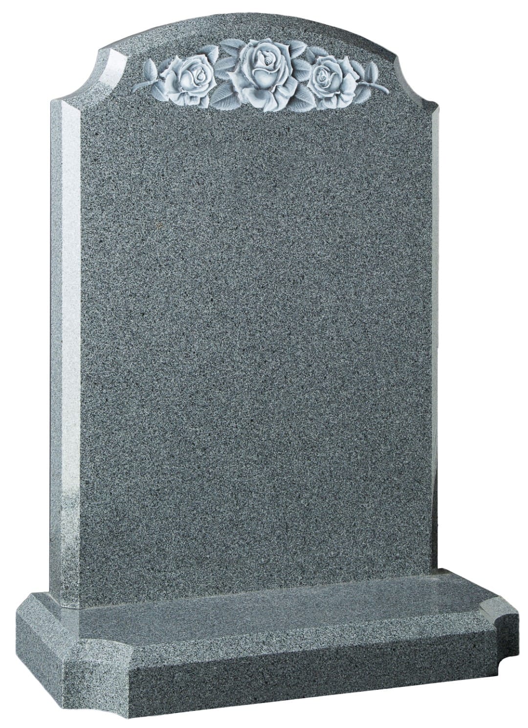 wg51 cemetery memorial