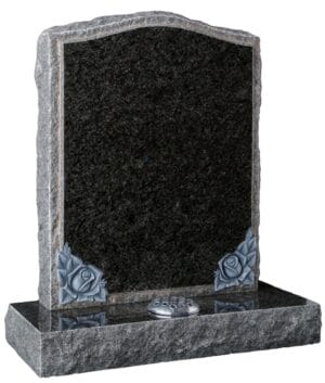 wg66 hand carved memorial