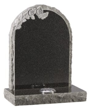 wg69 hand carved memorial