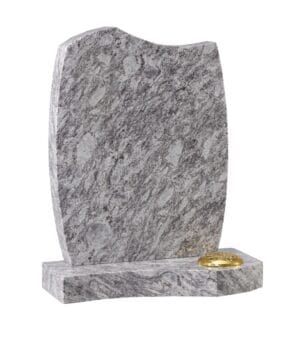 wg7 cemetery memorial