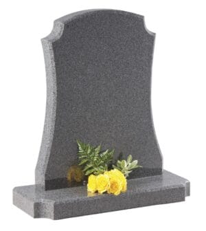 wg9 cemetery memorial