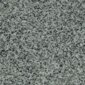 Medium Grey Granite stone material sample