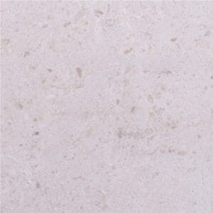 Nabresina Stone stone material sample