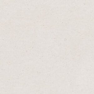 Portland Stone stone material sample